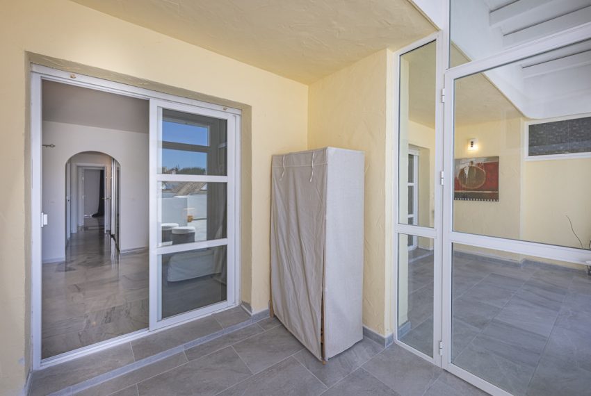 R5150794-Apartment-For-Sale-Nueva-Andalucia-Middle-Floor-2-Beds-159-Built-7