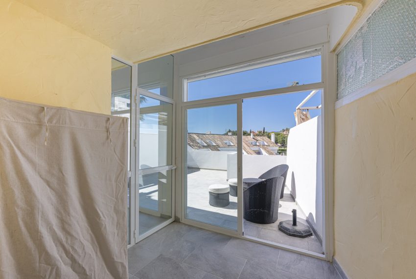 R5150794-Apartment-For-Sale-Nueva-Andalucia-Middle-Floor-2-Beds-159-Built-8