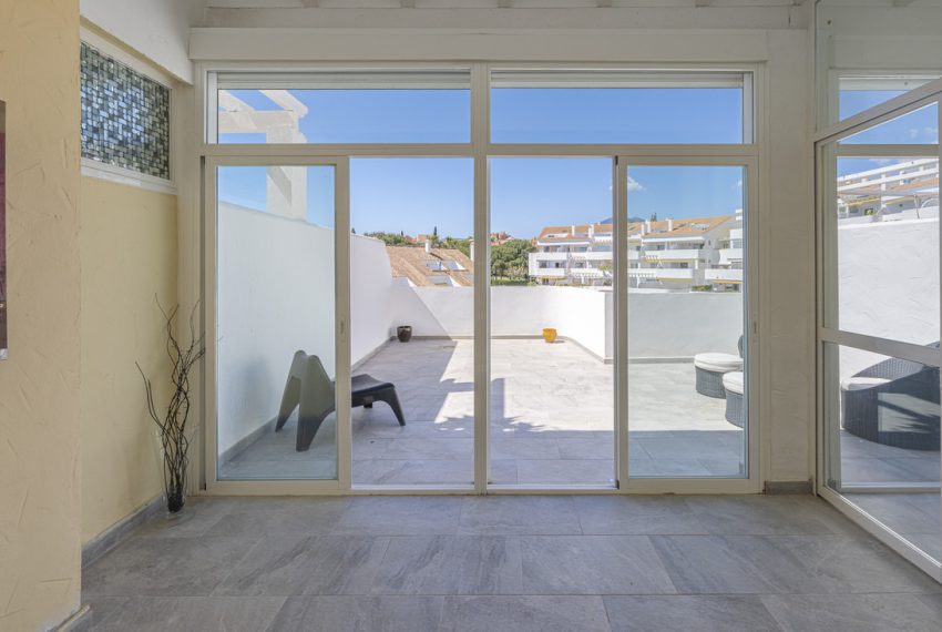 R5150794-Apartment-For-Sale-Nueva-Andalucia-Middle-Floor-2-Beds-159-Built-9