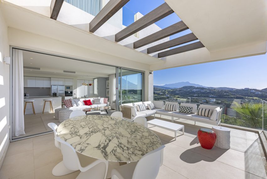 R5150803-Apartment-For-Sale-Benahavis-Middle-Floor-3-Beds-263-Built-1