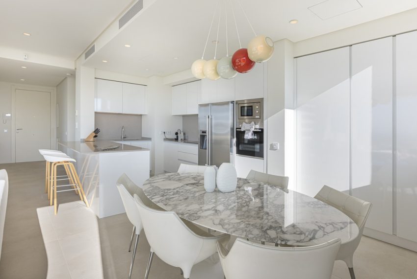 R5150803-Apartment-For-Sale-Benahavis-Middle-Floor-3-Beds-263-Built-10