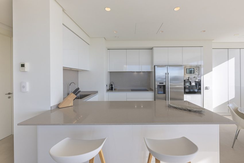 R5150803-Apartment-For-Sale-Benahavis-Middle-Floor-3-Beds-263-Built-11