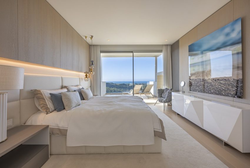 R5150803-Apartment-For-Sale-Benahavis-Middle-Floor-3-Beds-263-Built-14