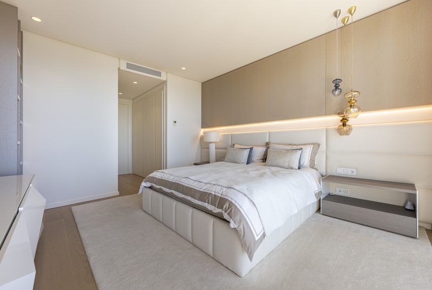 R5150803-Apartment-For-Sale-Benahavis-Middle-Floor-3-Beds-263-Built-15