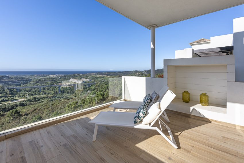 R5150803-Apartment-For-Sale-Benahavis-Middle-Floor-3-Beds-263-Built-17