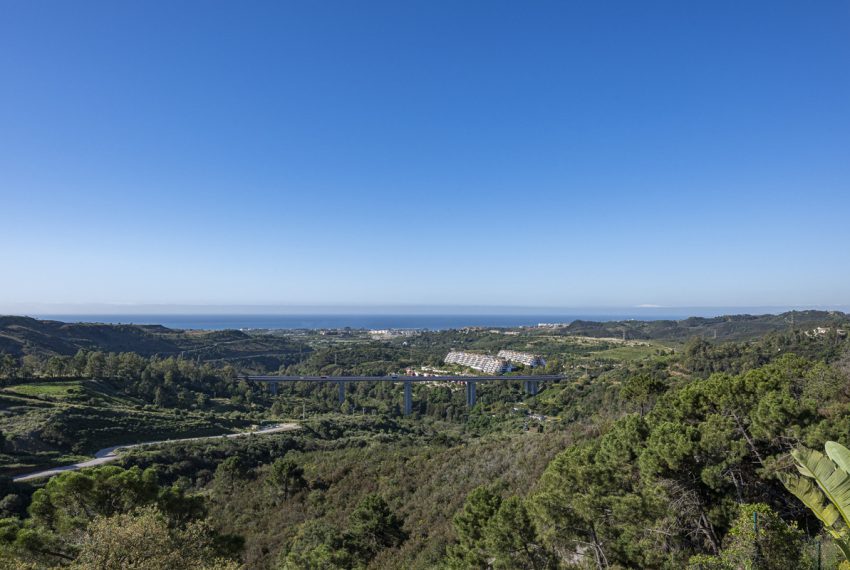 R5150803-Apartment-For-Sale-Benahavis-Middle-Floor-3-Beds-263-Built-18