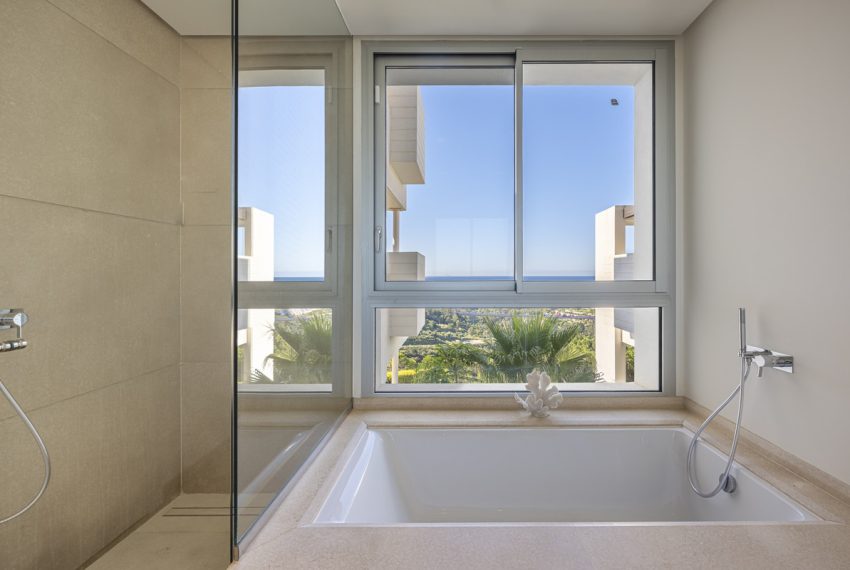 R5150803-Apartment-For-Sale-Benahavis-Middle-Floor-3-Beds-263-Built-19