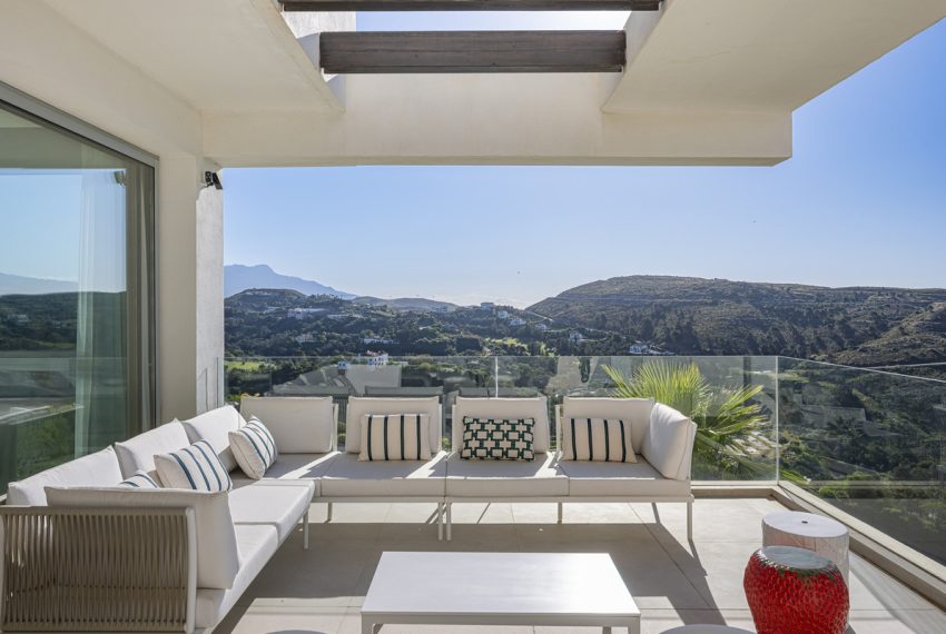 R5150803-Apartment-For-Sale-Benahavis-Middle-Floor-3-Beds-263-Built-2