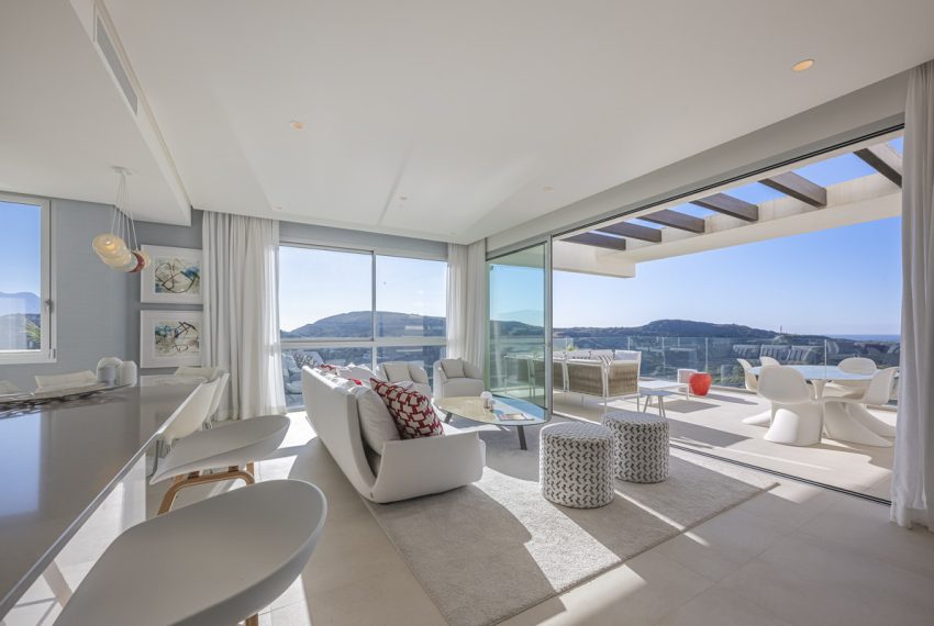 R5150803-Apartment-For-Sale-Benahavis-Middle-Floor-3-Beds-263-Built-3