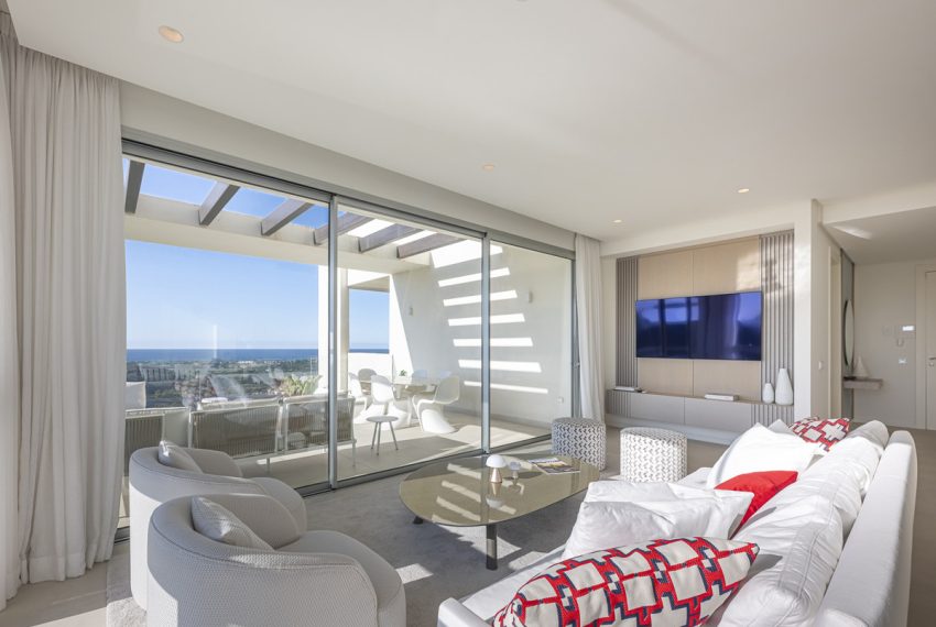 R5150803-Apartment-For-Sale-Benahavis-Middle-Floor-3-Beds-263-Built-4