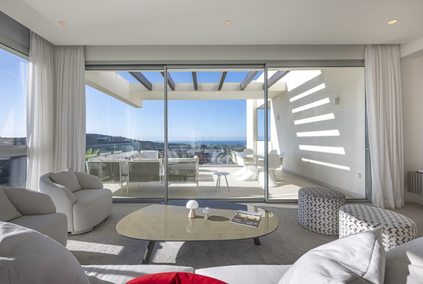 R5150803-Apartment-For-Sale-Benahavis-Middle-Floor-3-Beds-263-Built-5