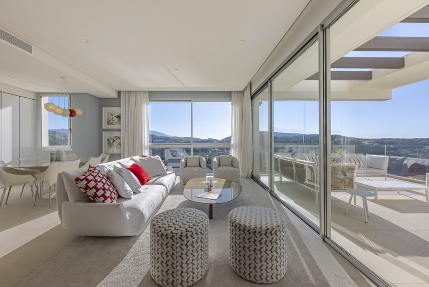 R5150803-Apartment-For-Sale-Benahavis-Middle-Floor-3-Beds-263-Built-6