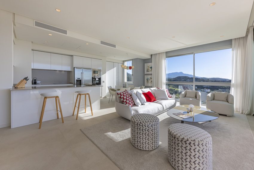 R5150803-Apartment-For-Sale-Benahavis-Middle-Floor-3-Beds-263-Built-7