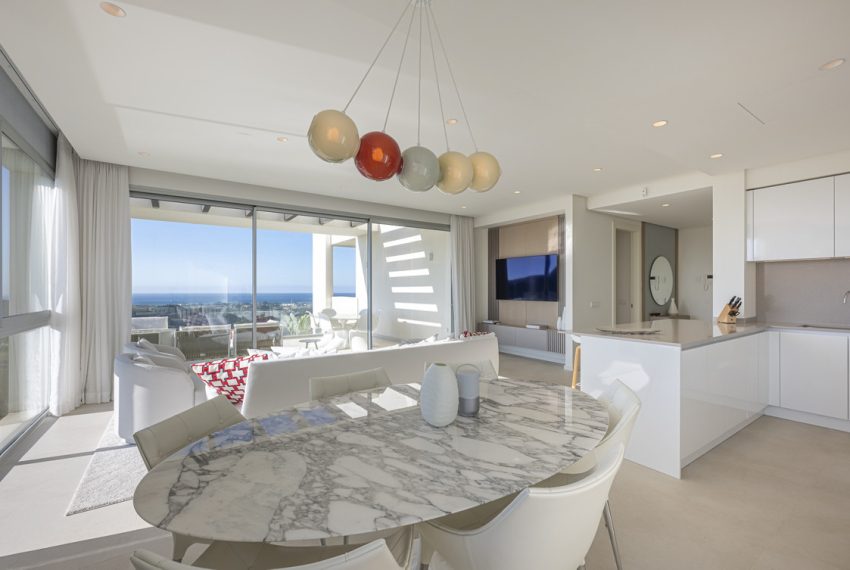 R5150803-Apartment-For-Sale-Benahavis-Middle-Floor-3-Beds-263-Built-8