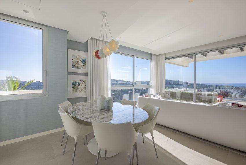 R5150803-Apartment-For-Sale-Benahavis-Middle-Floor-3-Beds-263-Built-9