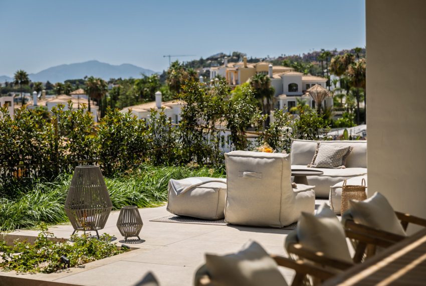 R5150824-Villa-For-Sale-Nueva-Andalucia-Detached-5-Beds-485-Built-11