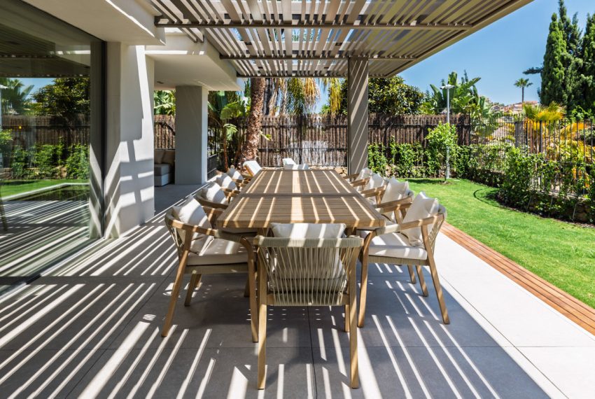 R5150824-Villa-For-Sale-Nueva-Andalucia-Detached-5-Beds-485-Built-13