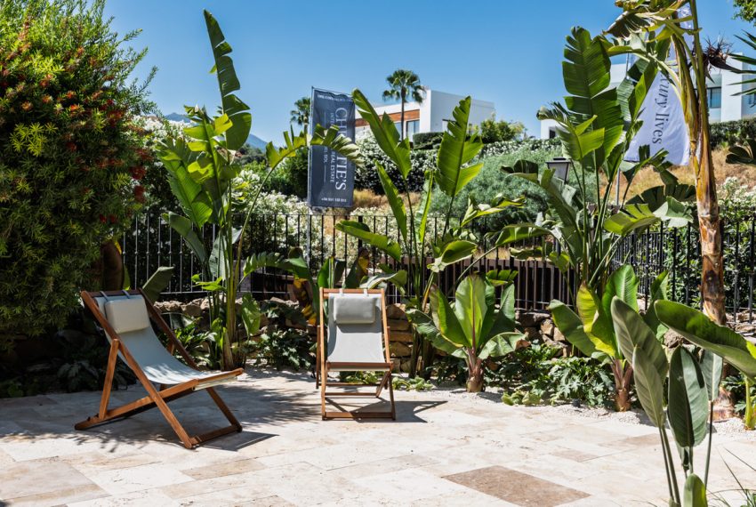 R5150824-Villa-For-Sale-Nueva-Andalucia-Detached-5-Beds-485-Built-14