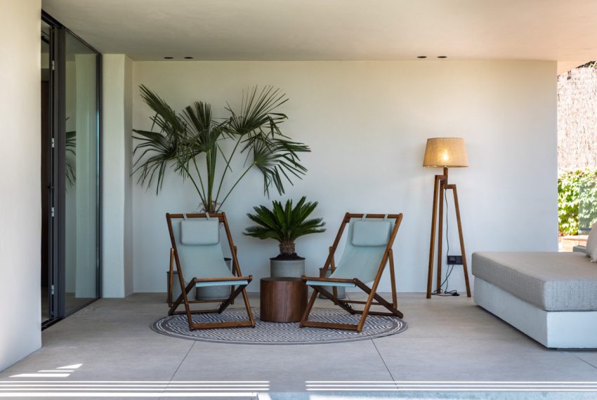 R5150824-Villa-For-Sale-Nueva-Andalucia-Detached-5-Beds-485-Built-16