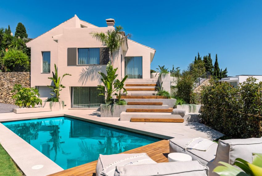 R5150824-Villa-For-Sale-Nueva-Andalucia-Detached-5-Beds-485-Built-4