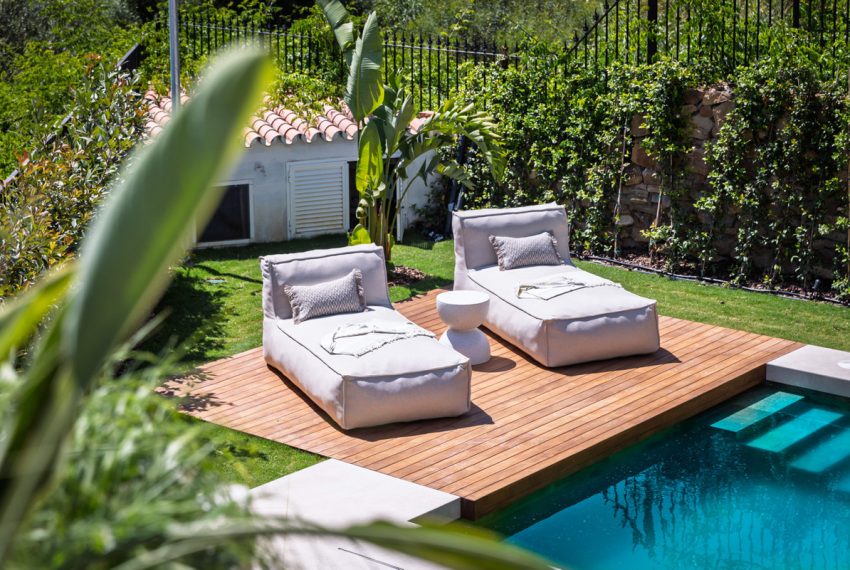 R5150824-Villa-For-Sale-Nueva-Andalucia-Detached-5-Beds-485-Built-6