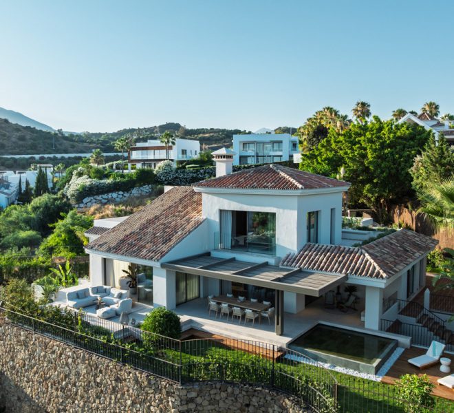 R5150824-Image 1-Detached - 5 Beds - 485 Built
