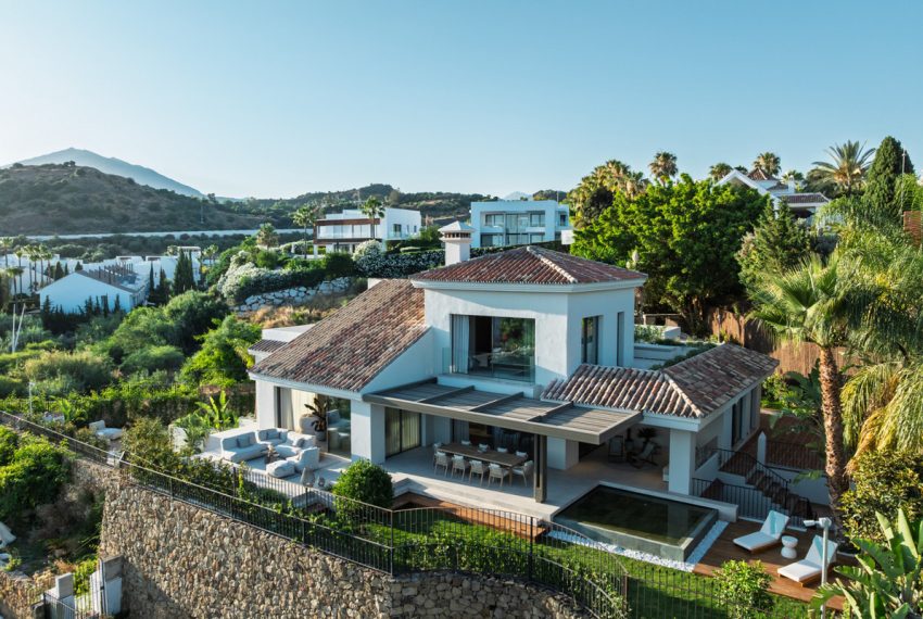 R5150824-Villa-For-Sale-Nueva-Andalucia-Detached-5-Beds-485-Built