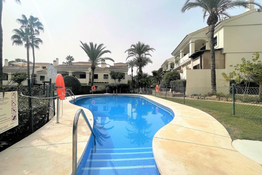 R5150860-Townhouse-For-Sale-Atalaya-Terraced-4-Beds-212-Built-1