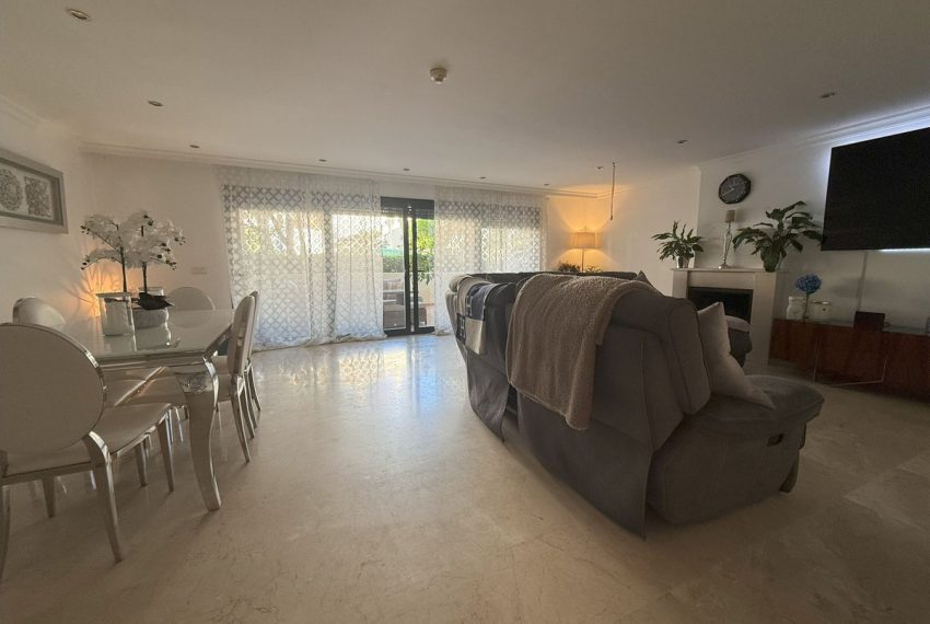 R5150860-Townhouse-For-Sale-Atalaya-Terraced-4-Beds-212-Built-14