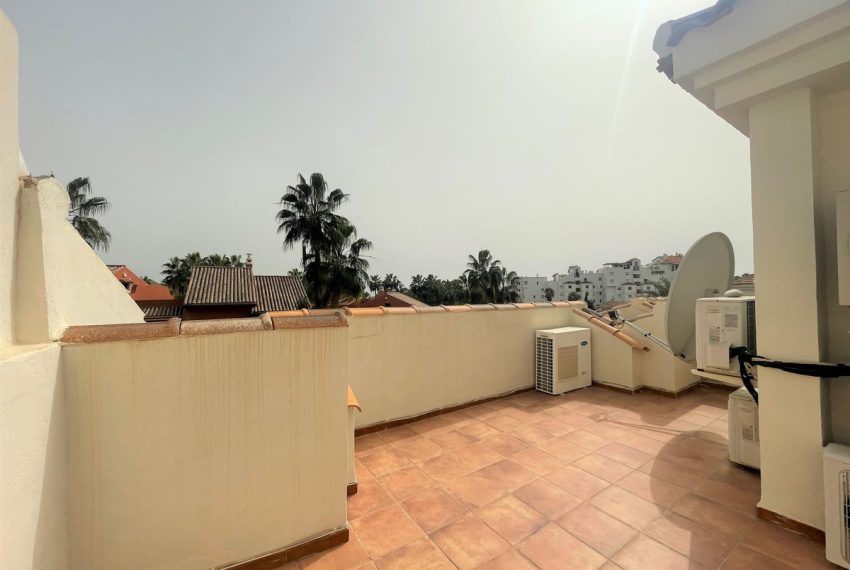 R5150860-Townhouse-For-Sale-Atalaya-Terraced-4-Beds-212-Built-15