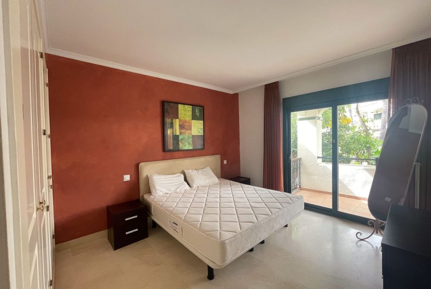 R5150860-Townhouse-For-Sale-Atalaya-Terraced-4-Beds-212-Built-17