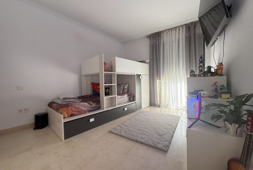 R5150860-Townhouse-For-Sale-Atalaya-Terraced-4-Beds-212-Built-18