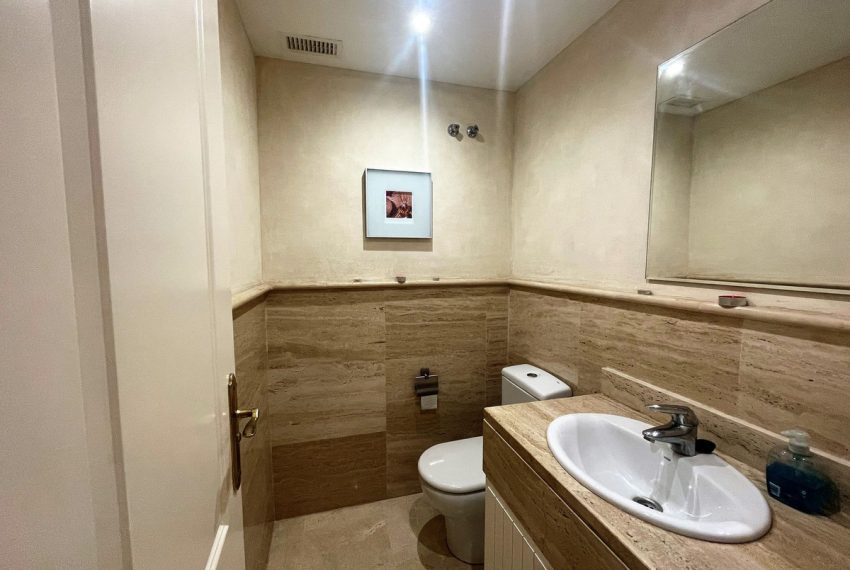 R5150860-Townhouse-For-Sale-Atalaya-Terraced-4-Beds-212-Built-19