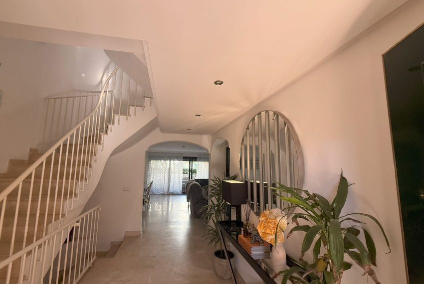 R5150860-Townhouse-For-Sale-Atalaya-Terraced-4-Beds-212-Built-2