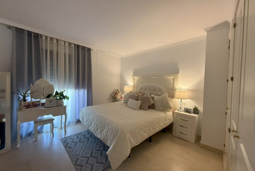 R5150860-Townhouse-For-Sale-Atalaya-Terraced-4-Beds-212-Built-6