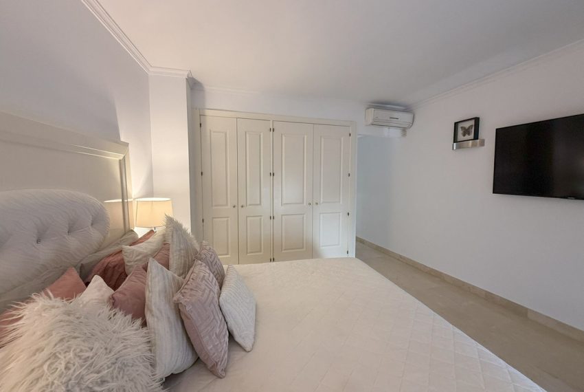 R5150860-Townhouse-For-Sale-Atalaya-Terraced-4-Beds-212-Built-7