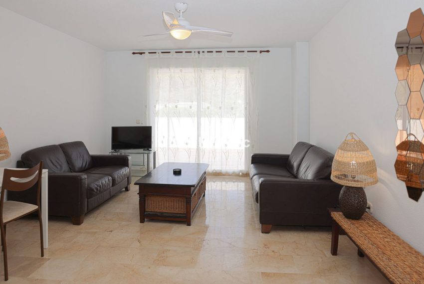 R5150899-Apartment-For-Sale-Benahavis-Middle-Floor-2-Beds-140-Built-1