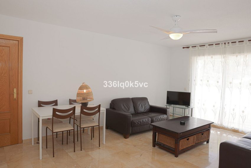 R5150899-Apartment-For-Sale-Benahavis-Middle-Floor-2-Beds-140-Built-10