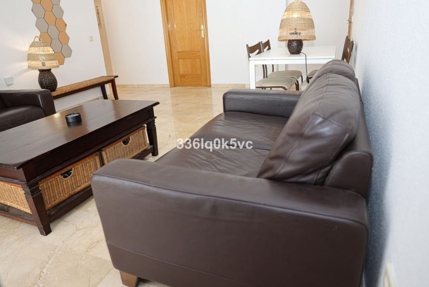 R5150899-Apartment-For-Sale-Benahavis-Middle-Floor-2-Beds-140-Built-11