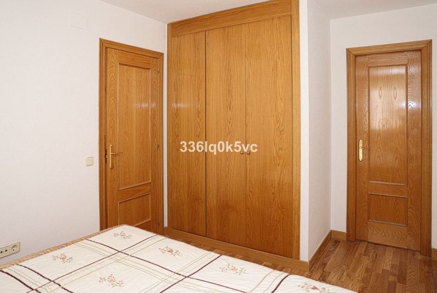 R5150899-Apartment-For-Sale-Benahavis-Middle-Floor-2-Beds-140-Built-12