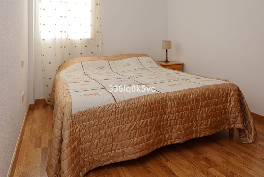 R5150899-Apartment-For-Sale-Benahavis-Middle-Floor-2-Beds-140-Built-13