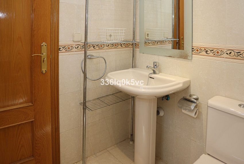 R5150899-Apartment-For-Sale-Benahavis-Middle-Floor-2-Beds-140-Built-14