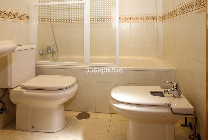 R5150899-Apartment-For-Sale-Benahavis-Middle-Floor-2-Beds-140-Built-15