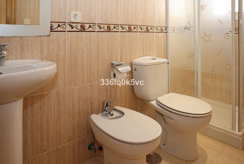 R5150899-Apartment-For-Sale-Benahavis-Middle-Floor-2-Beds-140-Built-16