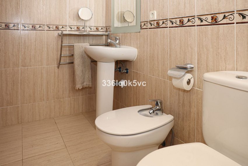 R5150899-Apartment-For-Sale-Benahavis-Middle-Floor-2-Beds-140-Built-17