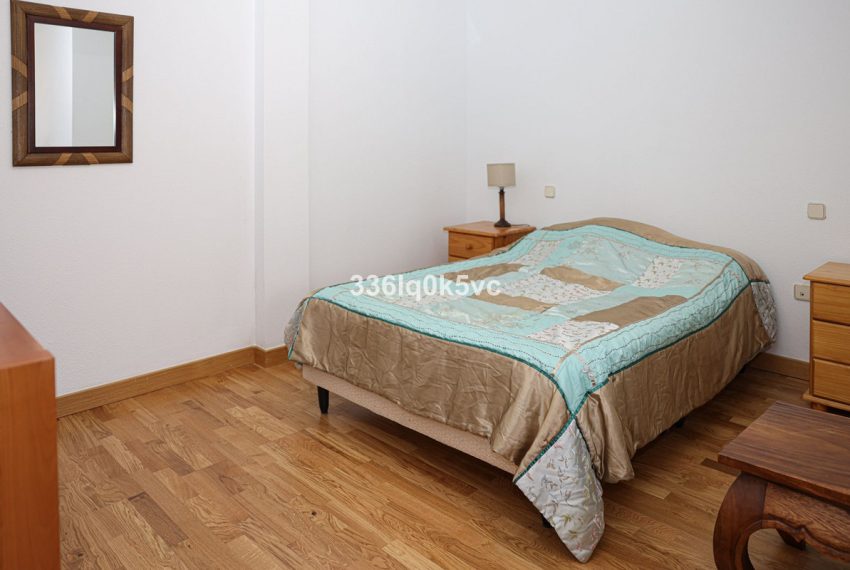 R5150899-Apartment-For-Sale-Benahavis-Middle-Floor-2-Beds-140-Built-18