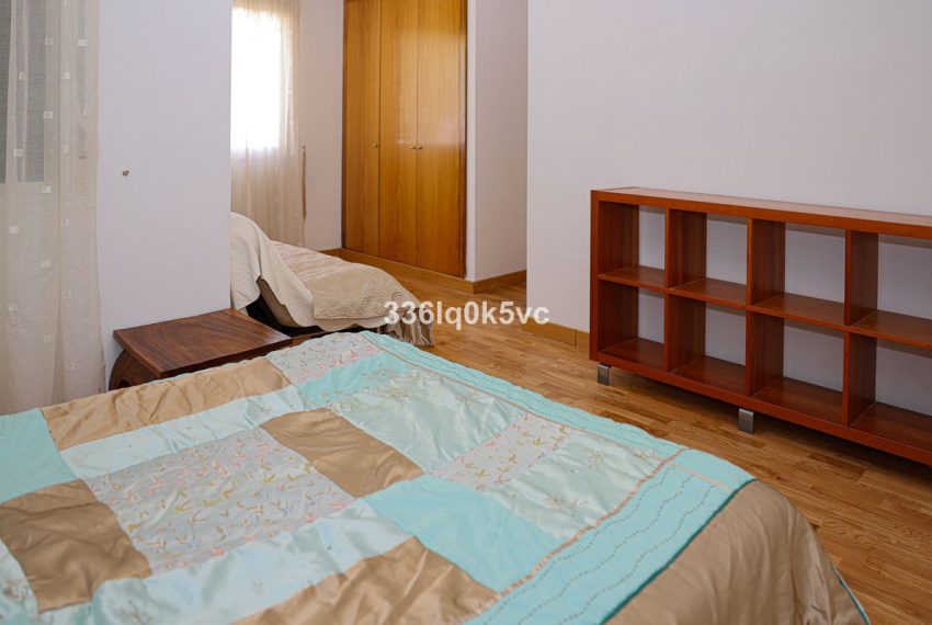 R5150899-Apartment-For-Sale-Benahavis-Middle-Floor-2-Beds-140-Built-19