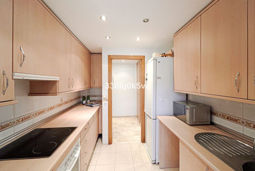R5150899-Apartment-For-Sale-Benahavis-Middle-Floor-2-Beds-140-Built-2