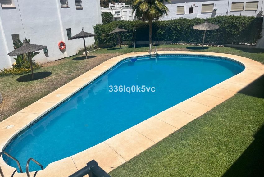 R5150899-Apartment-For-Sale-Benahavis-Middle-Floor-2-Beds-140-Built-3