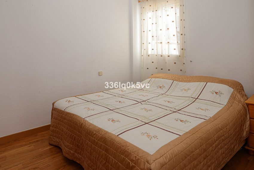 R5150899-Apartment-For-Sale-Benahavis-Middle-Floor-2-Beds-140-Built-4